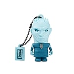 TRIBE Juego de Tronos Rey de la noche 16GB  PenDrive