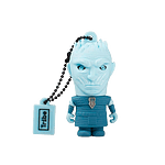 TRIBE Juego de Tronos Rey de la noche 16GB  PenDrive