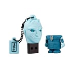 TRIBE Juego de Tronos Rey de la noche 16GB  PenDrive