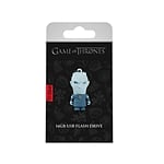 TRIBE Juego de Tronos Rey de la noche 16GB  PenDrive
