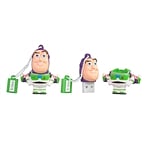 TRIBE Disney Toy Story Buzz Lightyear 16GB  PenDrive