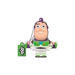 TRIBE Disney Toy Story Buzz Lightyear 16GB  PenDrive