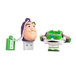 TRIBE Disney Toy Story Buzz Lightyear 16GB  PenDrive
