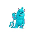 TRIBE Disney Monstruos SA James Sullivan 16GB  PenDrive