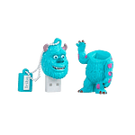 TRIBE Disney Monstruos SA James Sullivan 16GB  PenDrive TRIBE Disney Monstruos SA James Sullivan 16GB  PenDrive