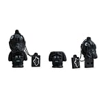 TRIBE Star Wars Piloto Tie Fighter 16GB  PenDrive
