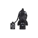 TRIBE Star Wars Piloto Tie Fighter 16GB  PenDrive