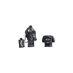 TRIBE Star Wars Piloto Tie Fighter 16GB  PenDrive