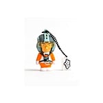 TRIBE Star Wars Piloto X Wing 16GB  PenDrive