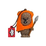 TRIBE Star Wars Ewok Wicket 16GB  PenDrive
