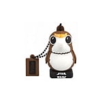 TRIBE Star Wars Porg 32GB  PenDrive