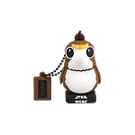 TRIBE Star Wars Porg 32GB  PenDrive TRIBE Star Wars Porg 32GB  PenDrive