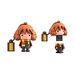 TRIBE Harry Potter Hermion 32GB  PenDrive