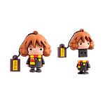 TRIBE Harry Potter Hermion 32GB  PenDrive