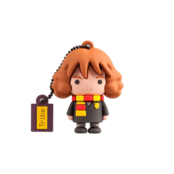 TRIBE Harry Potter Hermion 32GB  PenDrive