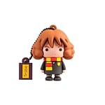 TRIBE Harry Potter Hermion 32GB  PenDrive