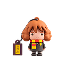 TRIBE Harry Potter Hermion 32GB  PenDrive