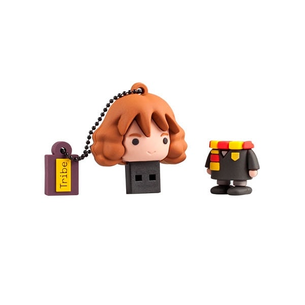 TRIBE Harry Potter Hermion 32GB  PenDrive