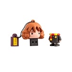 TRIBE Harry Potter Hermion 32GB  PenDrive
