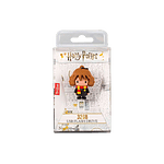 TRIBE Harry Potter Hermion 32GB  PenDrive