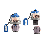 TRIBE Harry Potter Dumbledore 32GB  PenDrive