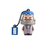 TRIBE Harry Potter Dumbledore 32GB  PenDrive