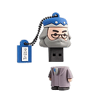 TRIBE Harry Potter Dumbledore 32GB  PenDrive