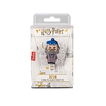 TRIBE Harry Potter Dumbledore 32GB  PenDrive