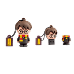 TRIBE Harry Potter 32GB PenDrive TRIBE Harry Potter 32GB PenDrive