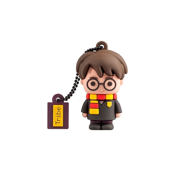 TRIBE Harry Potter 32GB  PenDrive