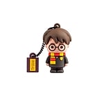 TRIBE Harry Potter 32GB  PenDrive