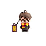 TRIBE Harry Potter 32GB PenDrive TRIBE Harry Potter 32GB PenDrive