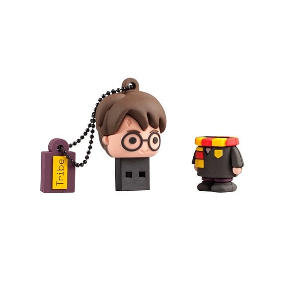 TRIBE Harry Potter 32GB  PenDrive
