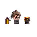 TRIBE Harry Potter 32GB  PenDrive
