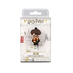 TRIBE Harry Potter 32GB  PenDrive