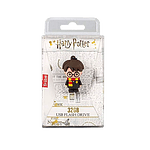 TRIBE Harry Potter 32GB PenDrive TRIBE Harry Potter 32GB PenDrive