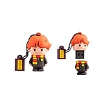 TRIBE Harry Potter Ron Weasley 32GB  PenDrive
