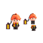 TRIBE Harry Potter Ron Weasley 32GB  PenDrive TRIBE Harry Potter Ron Weasley 32GB  PenDrive