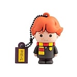 TRIBE Harry Potter Ron Weasley 32GB  PenDrive