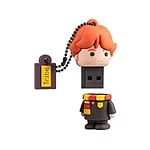 TRIBE Harry Potter Ron Weasley 32GB  PenDrive