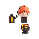 TRIBE Harry Potter Ron Weasley 32GB  PenDrive TRIBE Harry Potter Ron Weasley 32GB  PenDrive