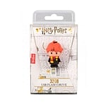 TRIBE Harry Potter Ron Weasley 32GB  PenDrive