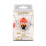 TRIBE Harry Potter Ron Weasley 32GB  PenDrive TRIBE Harry Potter Ron Weasley 32GB  PenDrive