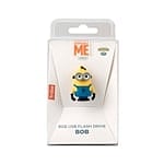 TRIBE Gru Mi Villano Favorito Minion Bob 16GB  PenDrive