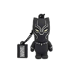 TRIBE Marvel Black Panther 16GB  PenDrive