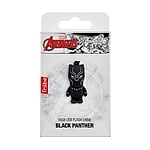 TRIBE Marvel Black Panther 16GB  PenDrive