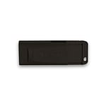 Verbatim Store 039039n039039 Go Slider 64GB  Pendrive