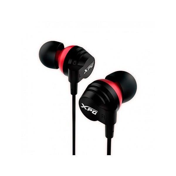 ADATA XPG Gaming Emix I30 InEar  Auriculares