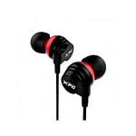 ADATA XPG Gaming Emix I30 InEar  Auriculares