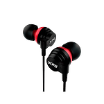 ADATA XPG Gaming Emix I30 InEar  Auriculares